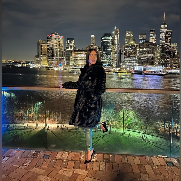 Meet your Posher, Cuqui - Picture 1 of 1